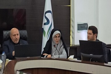 تاجفر: ساماندهی گمرک بازرگان و رفع نقص‌های زیرساختی مرزی ضروری است