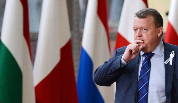 الدنمارك تطالب ترامب باحترام خطوط بلاده الحمراء حول غرينلاند