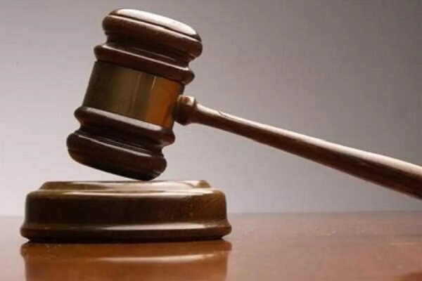 القضاء الإيراني ينفي صدور حكم بالإعدام بحق "عرفان سلطاني"