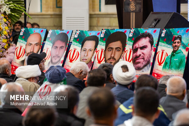 سالک: هدف دشمن حمله به سه هویت دینی، پیوستگی و ملی است سالک: هدف دشمن حمله به سه هویت دینی، پیوستگی و ملی است