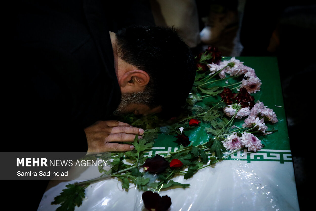 شهدا،اسكله،خرمشهر،بندر