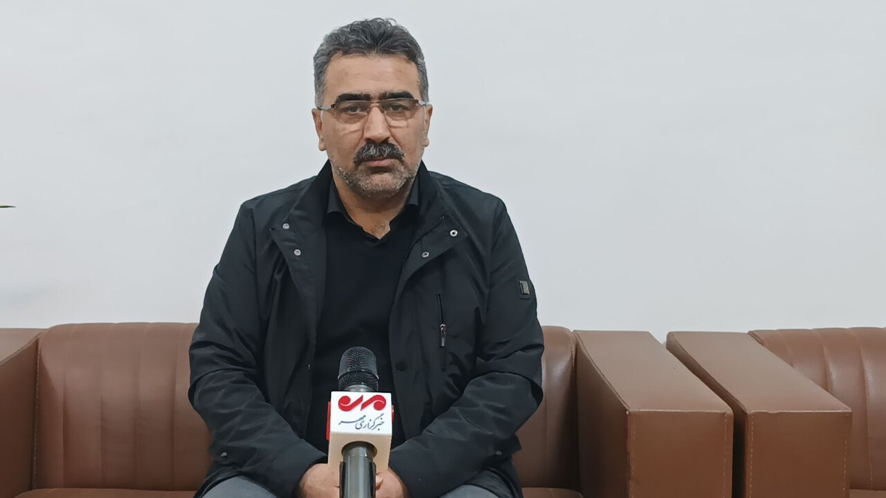 درمانی: ۳۳ داوطلب شورای شهر در آستارا طی پنج روز ثبت نام کردند