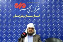 بی پرده با مهر؛ علما و تریبون داران از تبیین طفره نروند