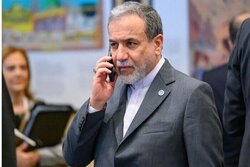 زيارة وزير الخارجية الإيراني إلى لبنان: دعم اقتصادي وسياسي متجدد