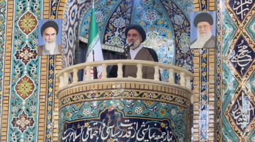 قوه قضاییه با مفسدان اقتصادی برخورد سریع داشته باشد