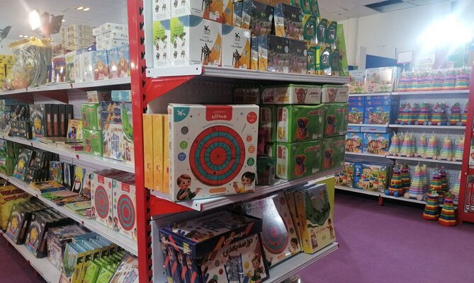 كودكان،فكري،كاره،سرگرمي،كانون،نوجوانان،طراحي