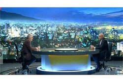 اعلام شیوه جدید کالابرگ از ۲۷ دی؛ تعیین سبد کالا با قیمت ثابت