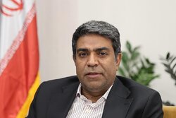 صادقی پور: به دنبال پایداری۱۰۰ درصدی آب شرب در هرمزگان هستیم