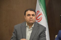 آسیب به ۴۵۲ واحد تولیدی هرمزگان؛ ۴۰۲ لنج بر اثر حملات دشمن از بین رفت