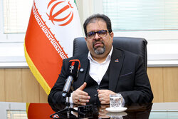 کاهش ۳۰درصدی مصرف گاز با اجرای طرح کارورهای انرژی