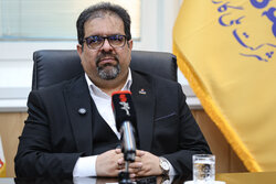 اتکا به توان داخل، ضامن پایداری شبکه گاز کشور است