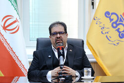 سعید توکلی: جنگ‌ افروزی آمریکا و اسرائیل علت اصلی بحران انرژی است