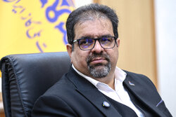 ظرفیت ذخیره‌سازی گاز طبیعی ۲ برابر می‌شود