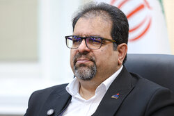حفظ پایداری انرژی نیازمند نقش‌آفرینی ملی است