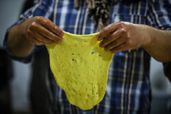 کارگروه آرد و نان جوانرود مصوبات جدیدی تصویب کرد