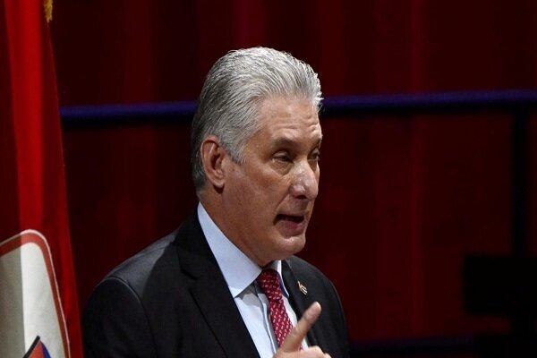 كوبا: مستعدون للحرب في حال تعرضنا للاعتداء