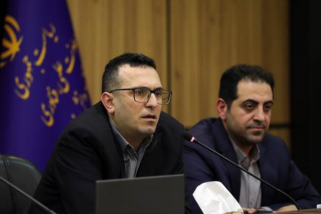 «پارک سرمایهساز»؛ مأموریت تازه برای پارکهای علم و فناوری
