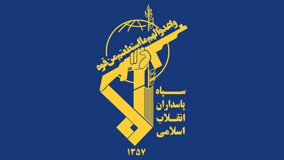 دستگیری ۱۰۲ مزدور مرتبط با شبکه تروریستی آمریکایی- صهیونی در گیلان دستگیری ۱۰۲ مزدور مرتبط با شبکه تروریستی آمریکایی- صهیونی در گیلان