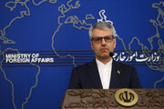 Any attack on Iran to have regional repercussions