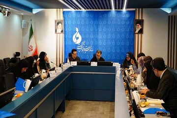 شیخ‌الاسلام: دوره پیش‌دبستانی نیازمند برنامه‌ای علمی و همه‌جانبه است