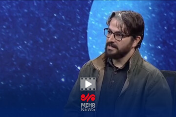 روایتی دردناک از نحوه شهادت مدافعان امنیت در اغتشاشات مرودشت