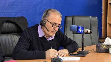 مدیران حل مسائل و مشکلات مردم را اولویت قرار دهند