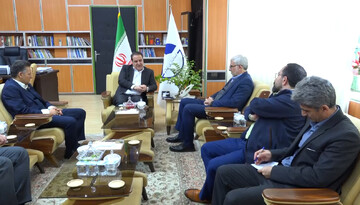 کار گازرسانی تنها ۴۶ شهر کوچک در کشور باقی مانده است