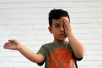 تمدید مهلت نوبت‌گیری برنامه سنجش بدو ورود به دبستان تا پایان بهمن ماه