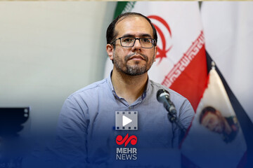 جشنواره عمار؛ قابی برای دیده‌ شدن مجاهدت‌های هنری جبهه انقلاب