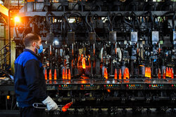 استاندار بوشهر: سرمایه‌درگردش برای تولیدکنندگان استان تامین شود