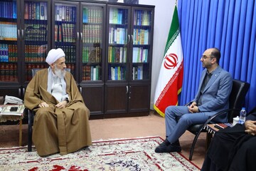 قطار پرسرعت و ترانزیتی در مازندران راه اندازی شود