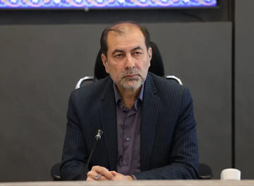 توسعه مشارکت شهری و روستایی در انتخابات نیازمند برنامه‌ریزی و نظارت