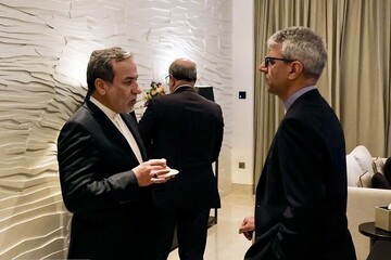 الدبلوماسية القصوى في ظل المخططات الأمريكية الصهيونية