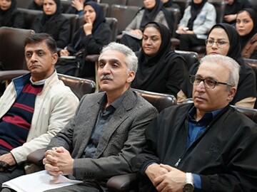 بسیاری از سرطان‌ها در صورت تشخیص در مراحل اولیه قابل کنترل هستند