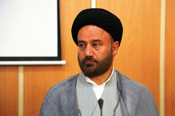 دهه فجر فرصتی مناسب برای بیان خدمات نظام در کهگیلویه و بویراحمد است