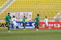 جدال‌هایی در سایه مدعیان اما حیاتی/ نبردهایی برای بقا