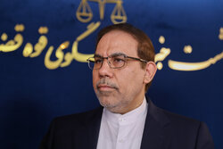 از پرونده اعلام جرم علیه سلبریتی‌ها تا ماجرای افزایش قیمت خودروها