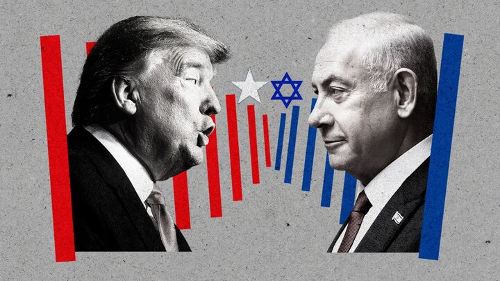 Let's not let go of international criminals