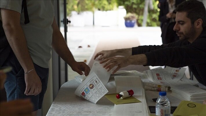 Portugal holds presidential elections on Sunday