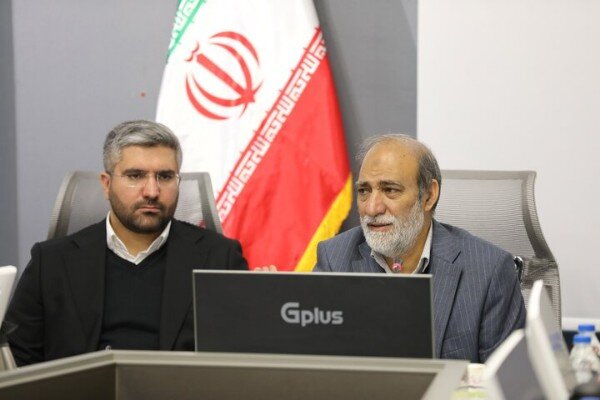 فروزنده: خدمت‌رسانی با کیفیت بنای ارتباط موثر با شهروندان است