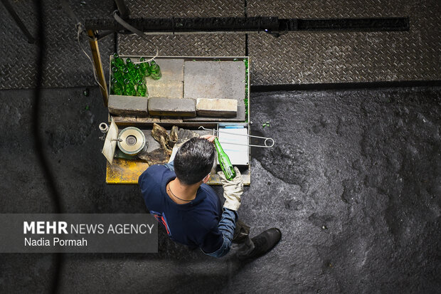 شوک ارزی و تنگنای نقدینگی؛ بسته حمایت از تولید چیست؟