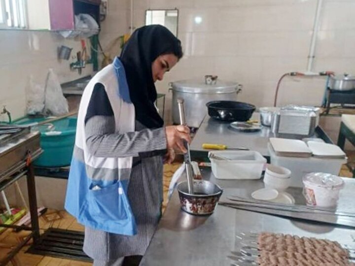 تشدید نظارت بر رستورانها و اغذیهفروشیها در دشتستان تشدید نظارت بر رستورانها و اغذیهفروشیها در دشتستان