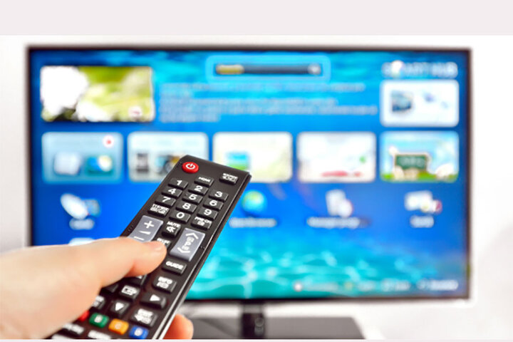 اختصاص ۶ ساعت در هفته از مدرسه تلویزیونی به دانش‌آموزان استثنایی