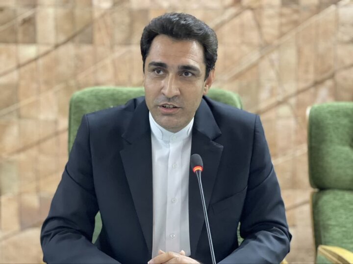 تمدید مهلت استخدام ۳۲ نیروی دهیاری کرمانشاه تا ۳۰ دی