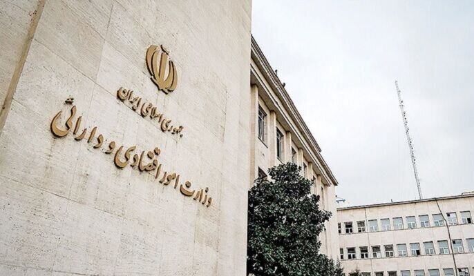 اسامی شرکتهای دولتی متخلف در حوزه حسابرسی منتشر شد