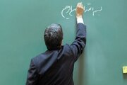 مجوز مجلس برای به‌کارگیری ۱۰ هزار معلم بازنشسته و حق‌التدریس
