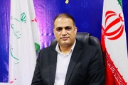 لزوم تبدیل ساختمان مرجع دریایی بندرلنگه به نماد جنایات جنگی آمریکا