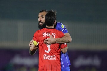 «اخلاق» قربانی بازیکن‌سالاری در فوتبال/ در انتظار «کشاله»های بعدی!