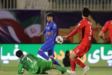 مانع بزرگ پیش روی سرمربی استقلال/ «پنجره» مهمترین دغدغه آبی‌پوشان است