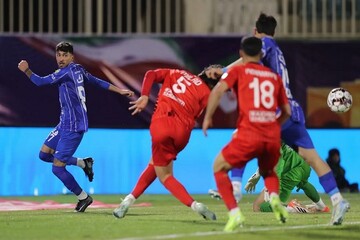 فوتبال ایران در انتظار چراغ سبز آسیا/ تعیین نمایندگان پس از جام جهانی